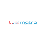 Luxmatra-01