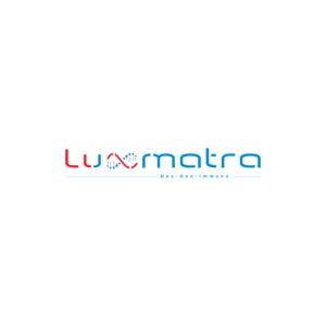 Luxmatra-01