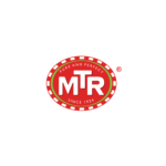 MTR-01