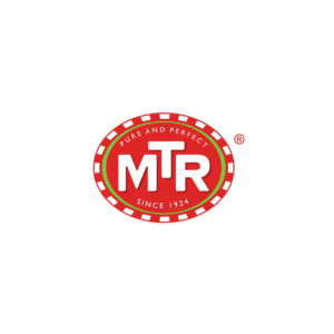 MTR-01
