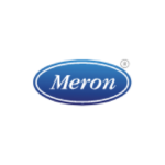 Meron-01