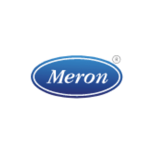 Meron-01