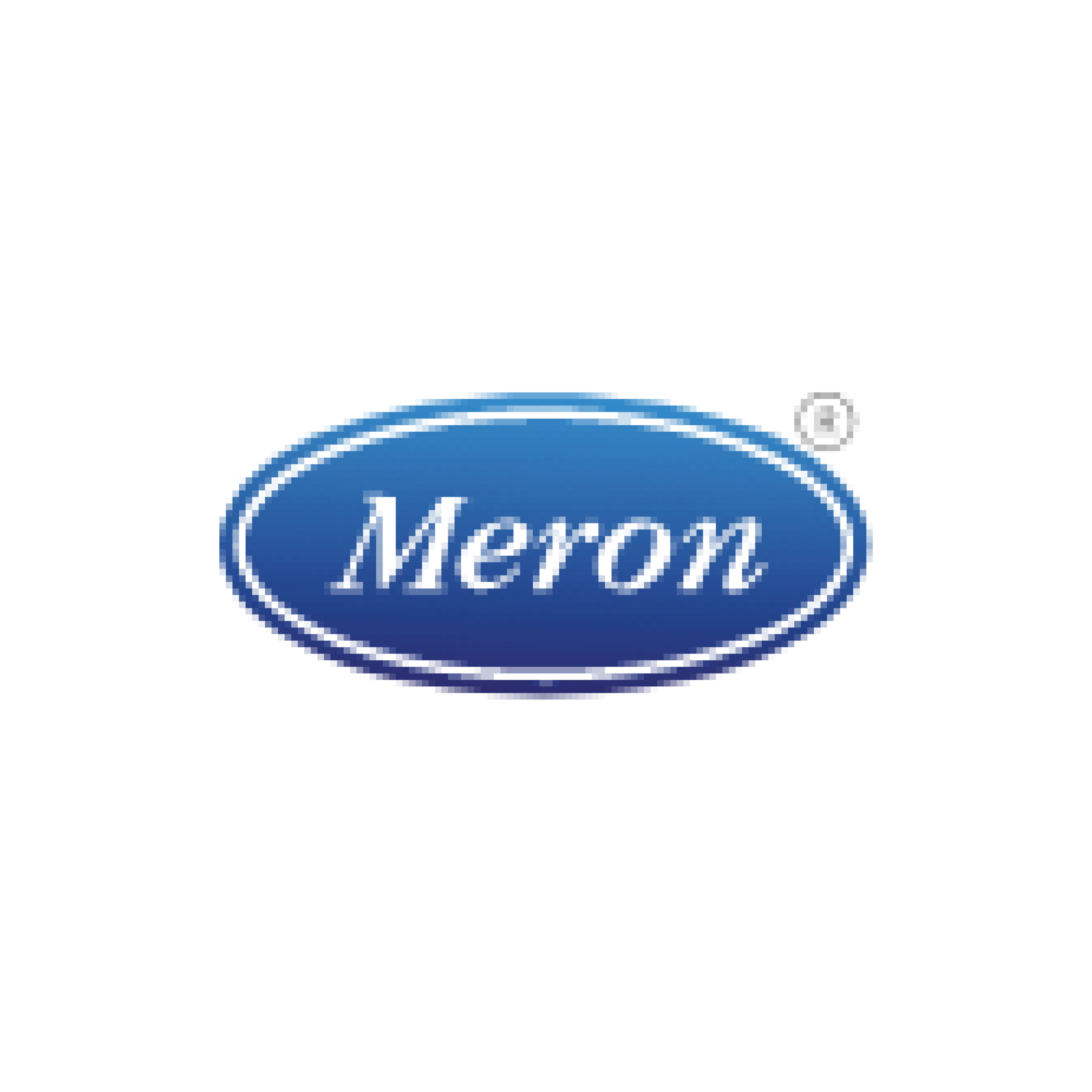 Meron-01