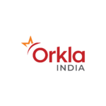 Orkla-010-01