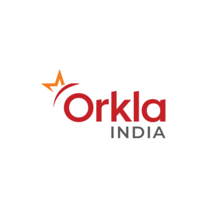 Orkla-010-01