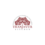 Thanjavur-01