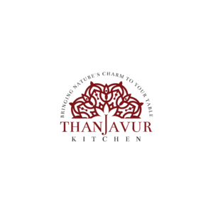 Thanjavur-01