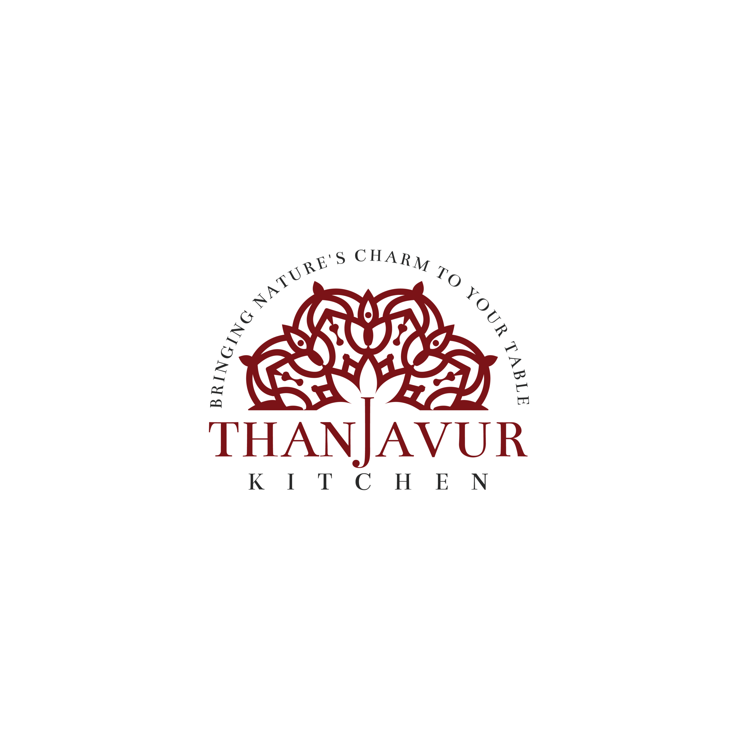 Thanjavur-01
