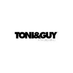 Toni-01
