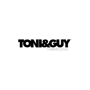 Toni-01