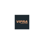 Vipra-01
