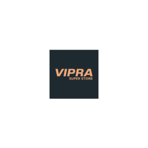 Vipra-01