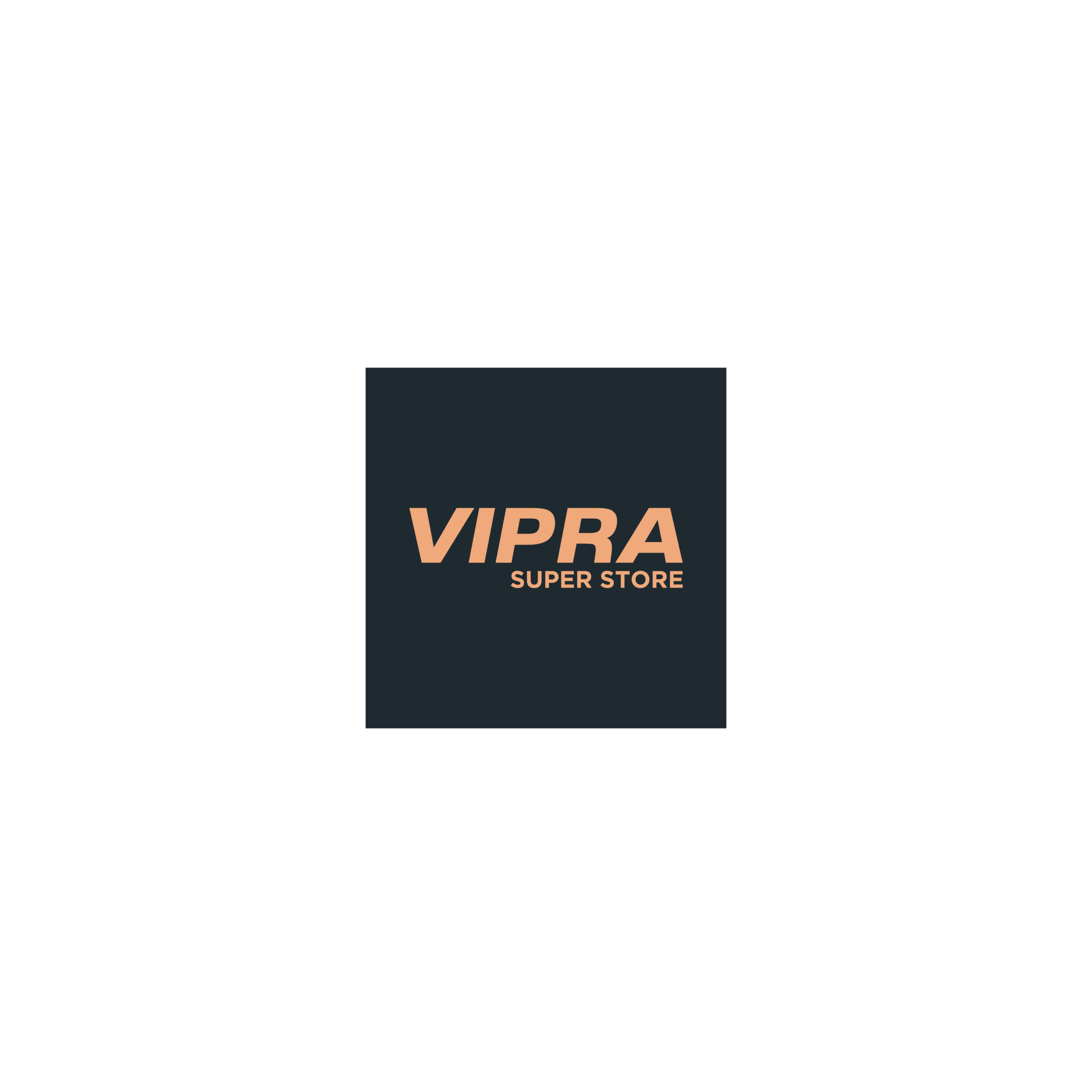 Vipra-01