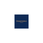Vinsmera lo3
