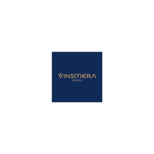 Vinsmera lo3