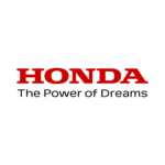 logo-desktop