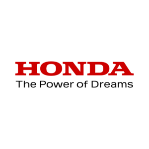 logo-desktop
