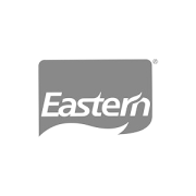 Eastern