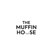 The Muffin House