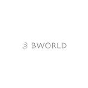 Bworld