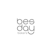 Bes Day