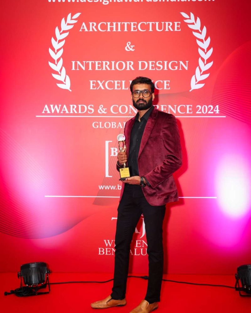 Awards91 Awards91