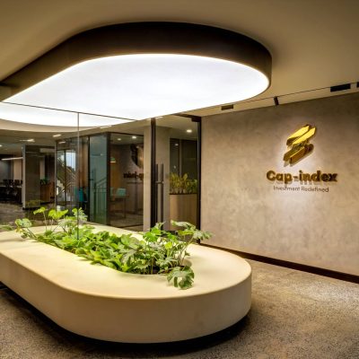 CAP INDEX (1) office interior designing