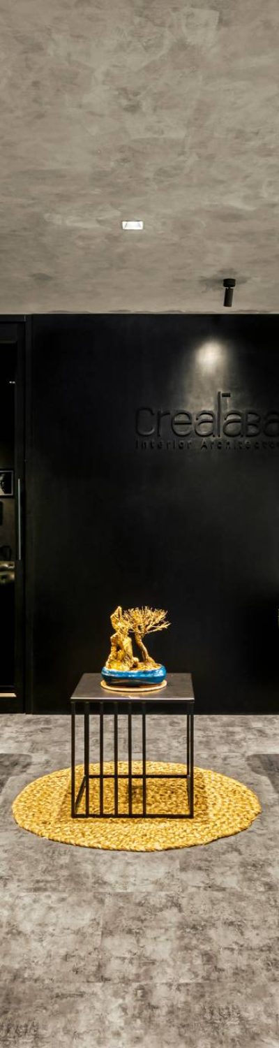 CREATABAR OFFICE (5)