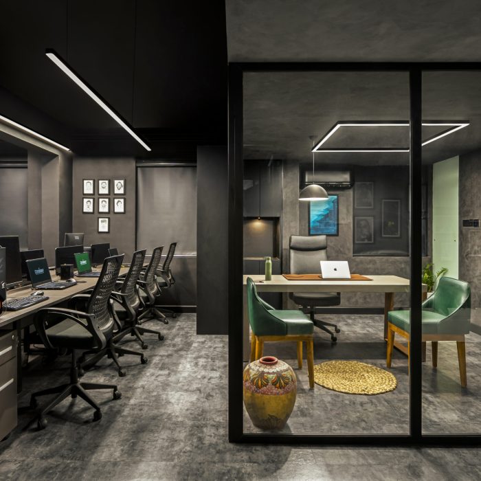 CREATABAR-OFFICE