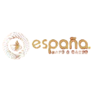 no 1