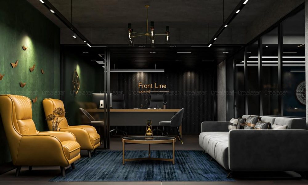 frontline-exports-01 retail store interior design