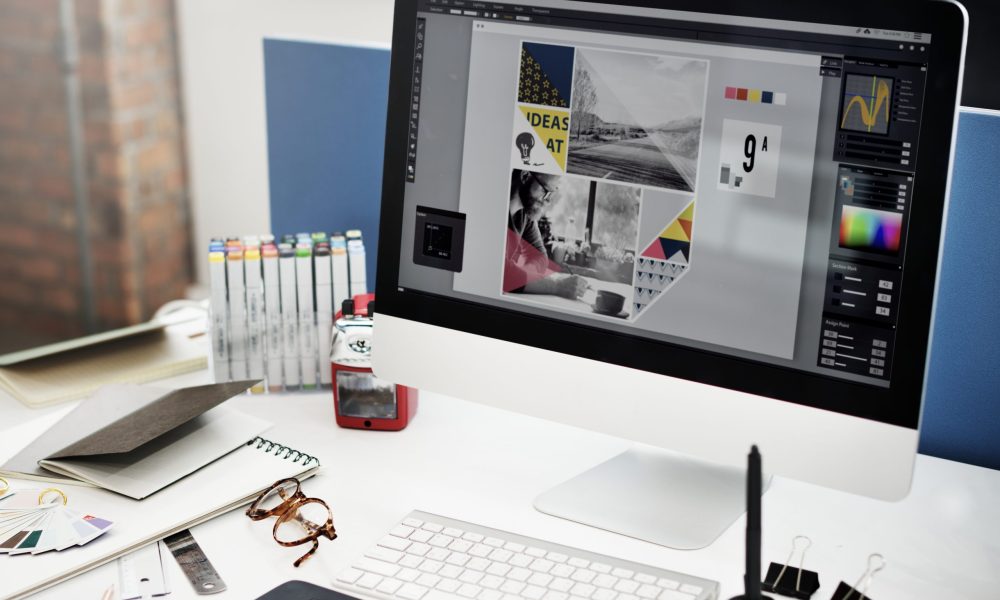 Marketing Strategy Planning Strategy Concept Marketing Strategy Planning Strategy Concept