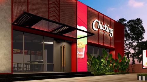 chicking-ext-03