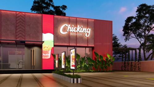 chicking-ext-04