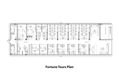 Fortune-Tours-Plan